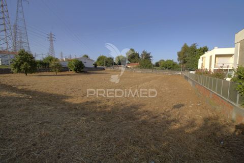 Helårsgrund i Maia, Porto, Maia - € 380.000 | Ref: 052609 - foto 3
