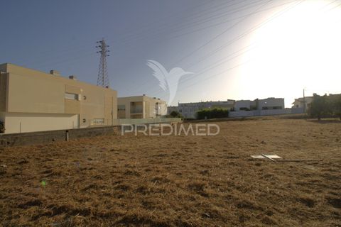 Helårsgrund i Maia, Porto, Maia - € 380.000 | Ref: 052609 - foto 5