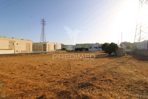 Helårsgrund i Maia, Porto, Maia - € 380.000 | Ref: 052609 - foto 6