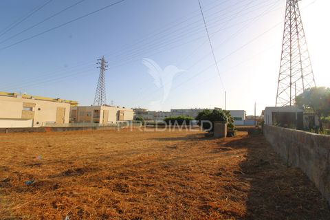 Helårsgrund i Maia, Porto, Maia - € 380.000 | Ref: 052609 - foto 7