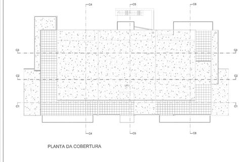 Helårsgrund i Maia, Porto, Maia - € 380.000 | Ref: 052609 - foto 8