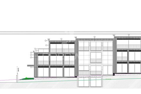 Helårsgrund i Maia, Porto, Maia - € 380.000 | Ref: 052609 - foto 11