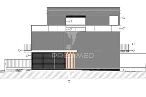 Helårsgrund i Maia, Porto, Maia - € 380.000 | Ref: 052609 - foto 12