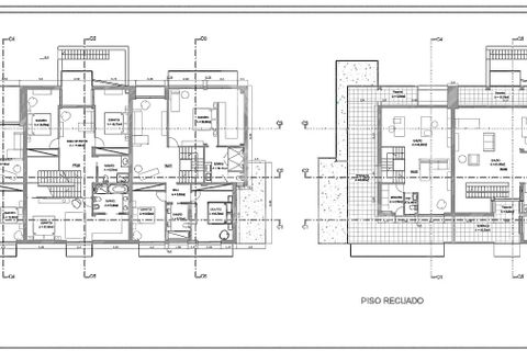 Helårsgrund i Maia, Porto, Maia - € 380.000 | Ref: 052609 - foto 13