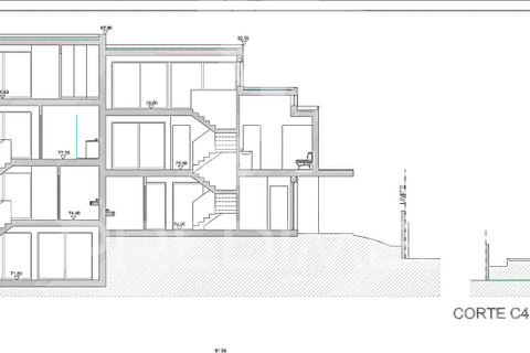 Helårsgrund i Maia, Porto, Maia - € 380.000 | Ref: 052609 - foto 14