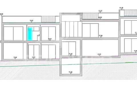 Helårsgrund i Maia, Porto, Maia - € 380.000 | Ref: 052609 - foto 15