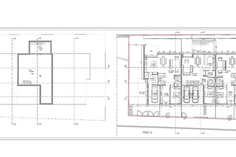 Helårsgrund i Maia, Porto, Maia - € 380.000 | Ref: 052609 - foto 18