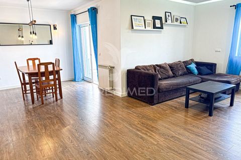 Byhus i Seixal, Setubal, Seixal - € 420.000 | Ref: 052700 - foto 1