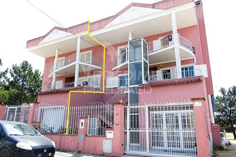 Byhus i Seixal, Setubal, Seixal - € 420.000 | Ref: 052700 - foto 2