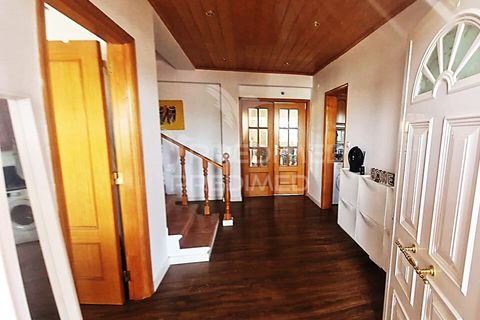 Byhus i Seixal, Setubal, Seixal - € 420.000 | Ref: 052700 - foto 7