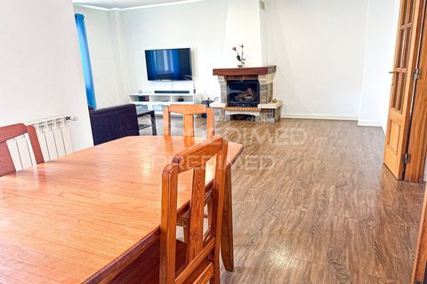 Byhus i Seixal, Setubal, Seixal - € 420.000 | Ref: 052700 - foto 10