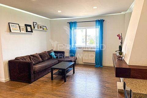 Byhus i Seixal, Setubal, Seixal - € 420.000 | Ref: 052700 - foto 11