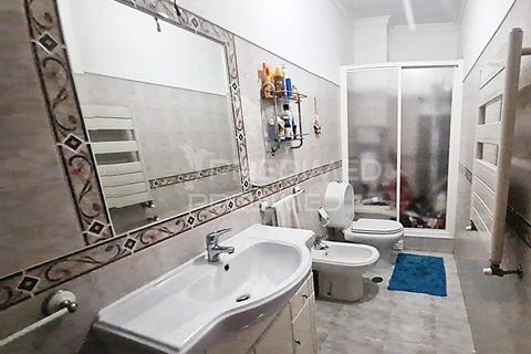 Byhus i Seixal, Setubal, Seixal - € 420.000 | Ref: 052700 - foto 14