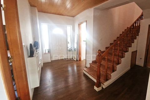 Byhus i Seixal, Setubal, Seixal - € 420.000 | Ref: 052700 - foto 15