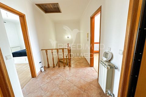 Byhus i Seixal, Setubal, Seixal - € 420.000 | Ref: 052700 - foto 16