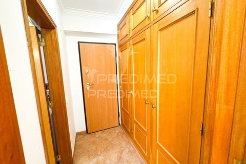 Byhus i Seixal, Setubal, Seixal - € 420.000 | Ref: 052700 - foto 17