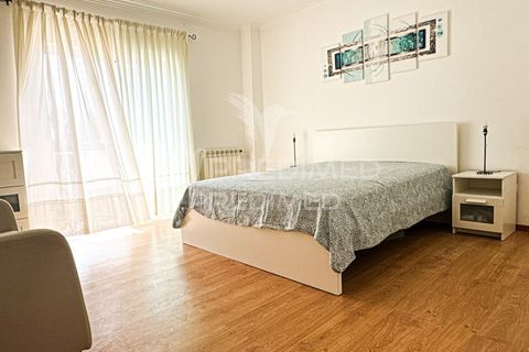 Byhus i Seixal, Setubal, Seixal - € 420.000 | Ref: 052700 - foto 20