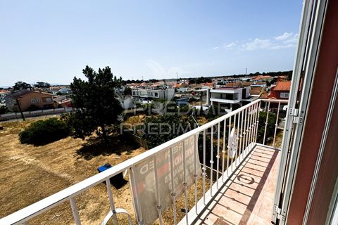 Byhus i Seixal, Setubal, Seixal - € 420.000 | Ref: 052700 - foto 21
