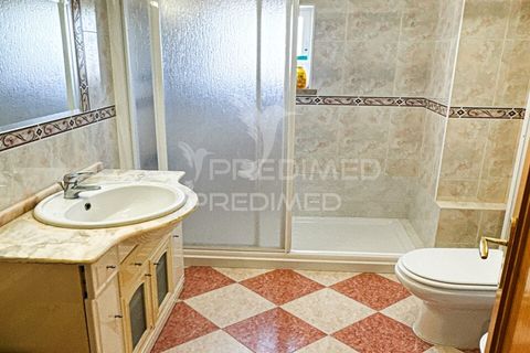 Byhus i Seixal, Setubal, Seixal - € 420.000 | Ref: 052700 - foto 22