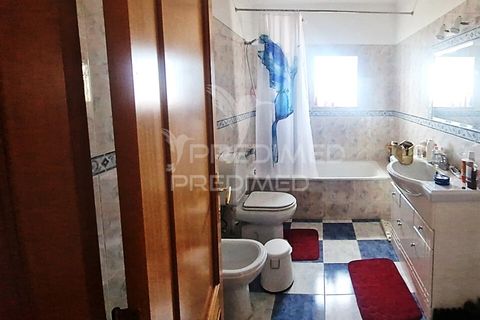 Byhus i Seixal, Setubal, Seixal - € 420.000 | Ref: 052700 - foto 23