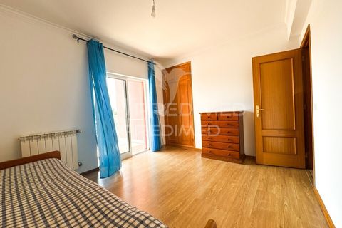 Byhus i Seixal, Setubal, Seixal - € 420.000 | Ref: 052700 - foto 24