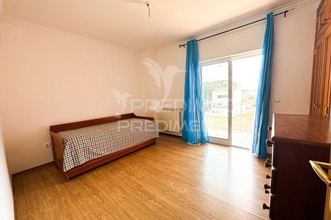 Byhus i Seixal, Setubal, Seixal - € 420.000 | Ref: 052700 - foto 25