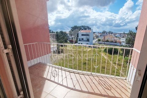Byhus i Seixal, Setubal, Seixal - € 420.000 | Ref: 052700 - foto 26