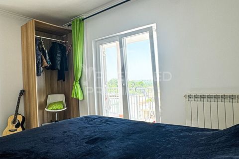 Byhus i Seixal, Setubal, Seixal - € 420.000 | Ref: 052700 - foto 27