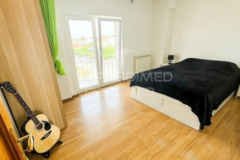 Byhus i Seixal, Setubal, Seixal - € 420.000 | Ref: 052700 - foto 28
