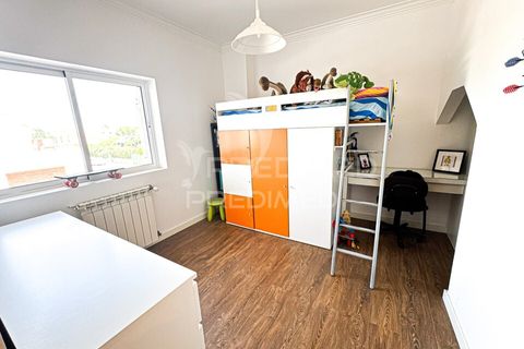Byhus i Seixal, Setubal, Seixal - € 420.000 | Ref: 052700 - foto 31