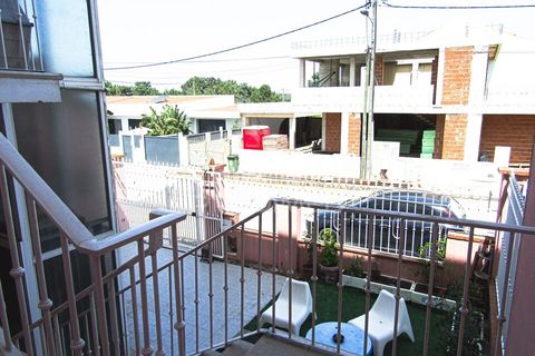 Byhus i Seixal, Setubal, Seixal - € 420.000 | Ref: 052700 - foto 34