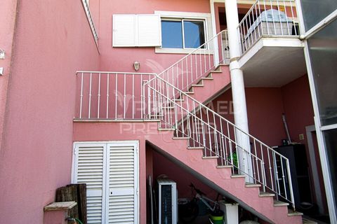 Byhus i Seixal, Setubal, Seixal - € 420.000 | Ref: 052700 - foto 35