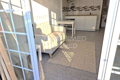 Byhus i Seixal, Setubal, Seixal - € 420.000 | Ref: 052700 - foto 37