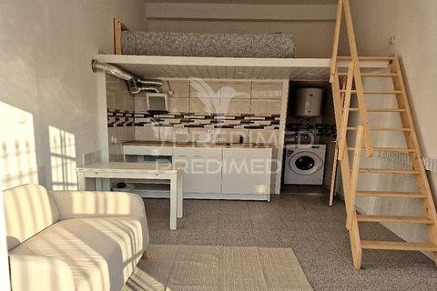 Byhus i Seixal, Setubal, Seixal - € 420.000 | Ref: 052700 - foto 38