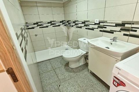 Byhus i Seixal, Setubal, Seixal - € 420.000 | Ref: 052700 - foto 39