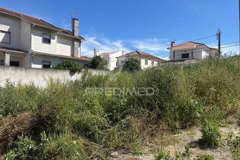 Helårsgrund i Alenquer, Lisbon, Alenquer - € 70.000 | Ref: 052835 - foto 5