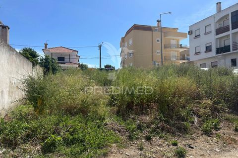 Helårsgrund i Alenquer, Lisbon, Alenquer - € 70.000 | Ref: 052835 - foto 6