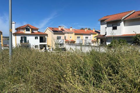 Helårsgrund i Alenquer, Lisbon, Alenquer - € 70.000 | Ref: 052835 - foto 7