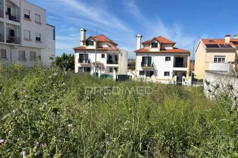 Helårsgrund i Alenquer, Lisbon, Alenquer - € 70.000 | Ref: 052835 - foto 8