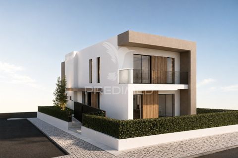 Helårsgrund i Alenquer, Lisbon, Alenquer - € 70.000 | Ref: 052835 - foto 1