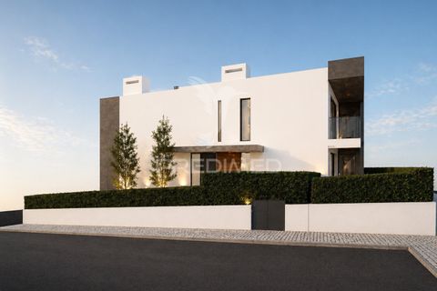 Helårsgrund i Alenquer, Lisbon, Alenquer - € 70.000 | Ref: 052835 - foto 2