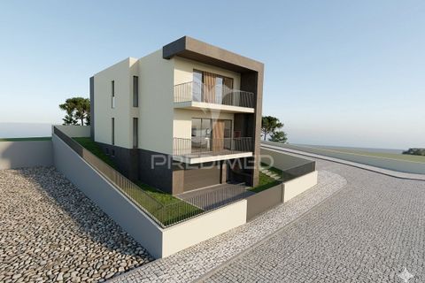 Helårsgrund i Alenquer, Lisbon, Alenquer - € 70.000 | Ref: 052835 - foto 3