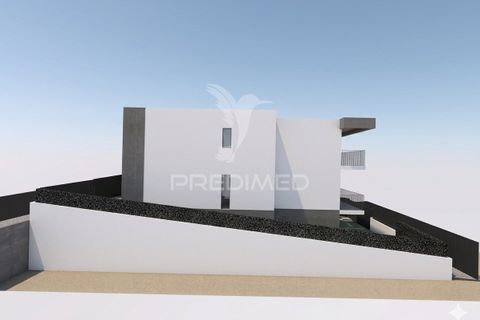 Helårsgrund i Alenquer, Lisbon, Alenquer - € 70.000 | Ref: 052835 - foto 4