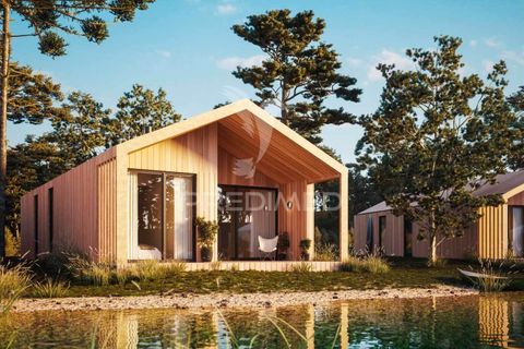 Byhus i Obidos, Leiria, Obidos - € 665.000 | Ref: 052952 - foto 5