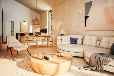 Byhus i Obidos, Leiria, Obidos - € 665.000 | Ref: 052952 - foto 11