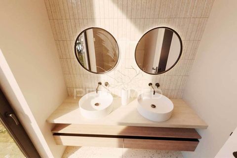 Byhus i Obidos, Leiria, Obidos - € 665.000 | Ref: 052952 - foto 18