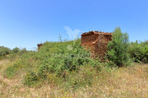 Farm hus i Odemira, Beja, Odemira - € 40.000 | Ref: 053012 - foto 2