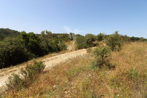 Farm hus i Odemira, Beja, Odemira - € 40.000 | Ref: 053012 - foto 7