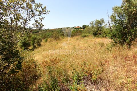 Farm hus i Odemira, Beja, Odemira - € 40.000 | Ref: 053012 - foto 9