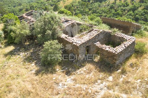Farm hus i Odemira, Beja, Odemira - € 40.000 | Ref: 053012 - foto 13